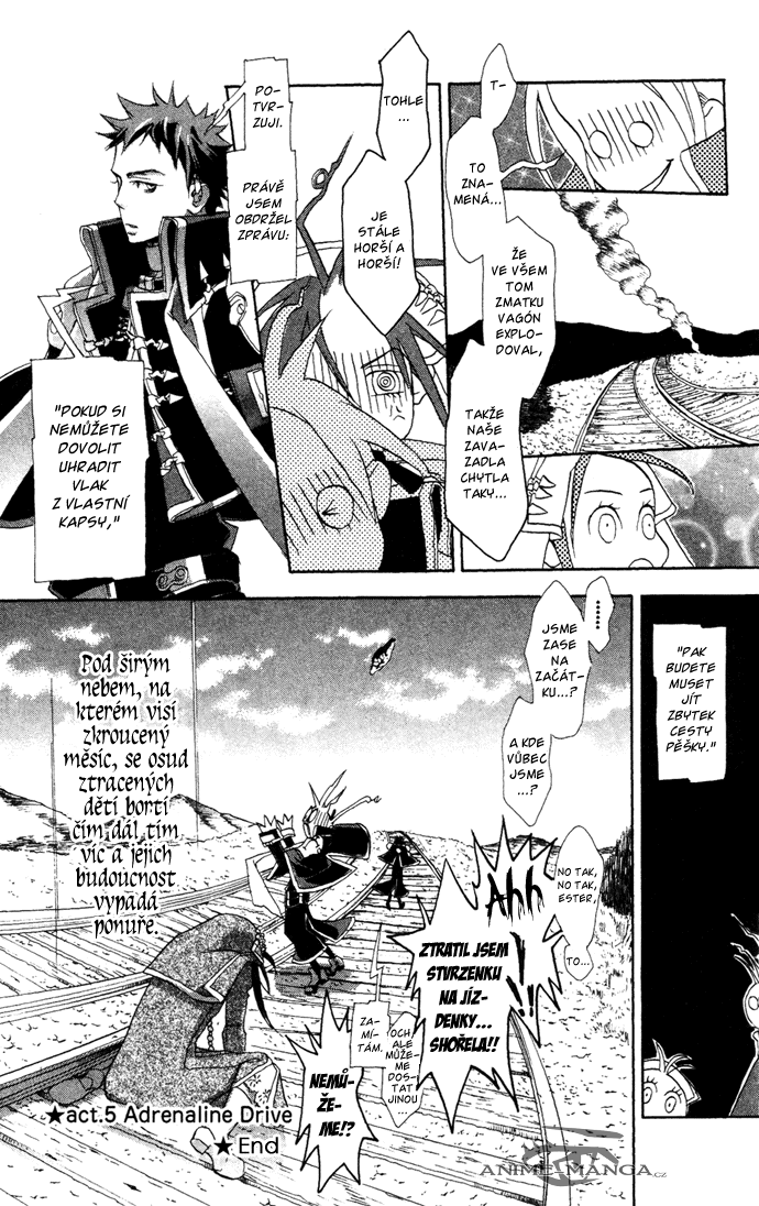 Trinity Blood v02 c05 - 037.png